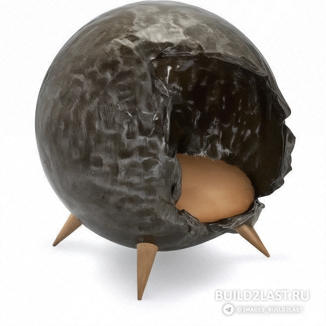 Ҹ          